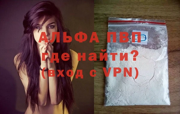 мяу мяу мука Беломорск