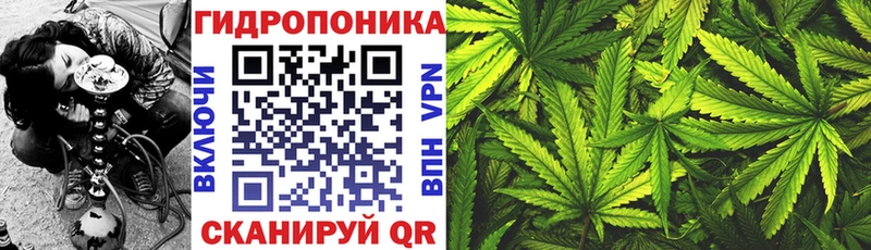 МЕГА рабочий сайт  сколько стоит  Кукмор  Канабис LSD WEED 